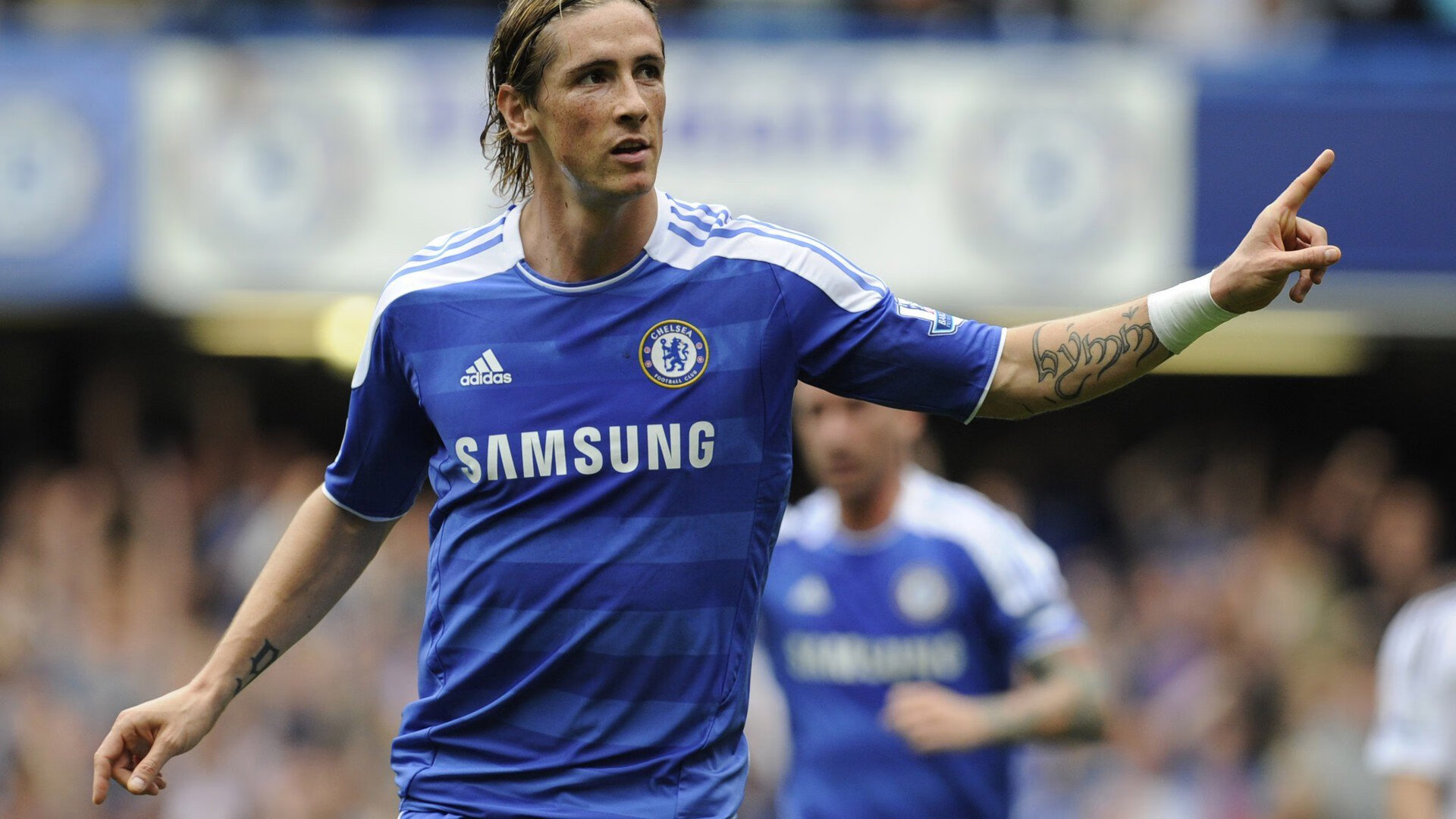 史上最震撼的“逆转奇迹”比赛，哪些你还记得？，逆转2021