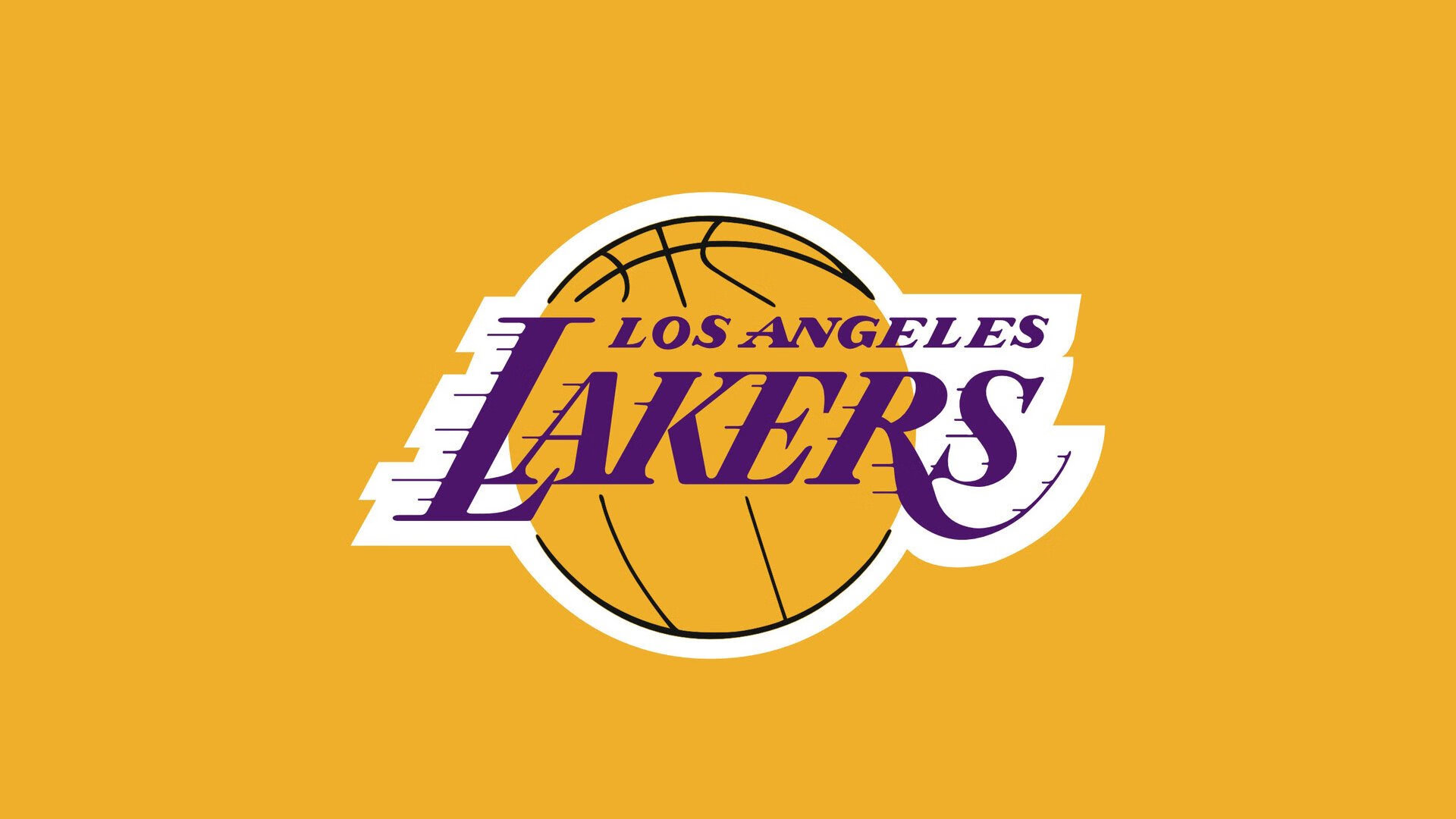 爱游戏全站-在2019年总决赛第六场，库里一人拿下23分，关键时刻多次砍下关键三分，助勇士夺冠