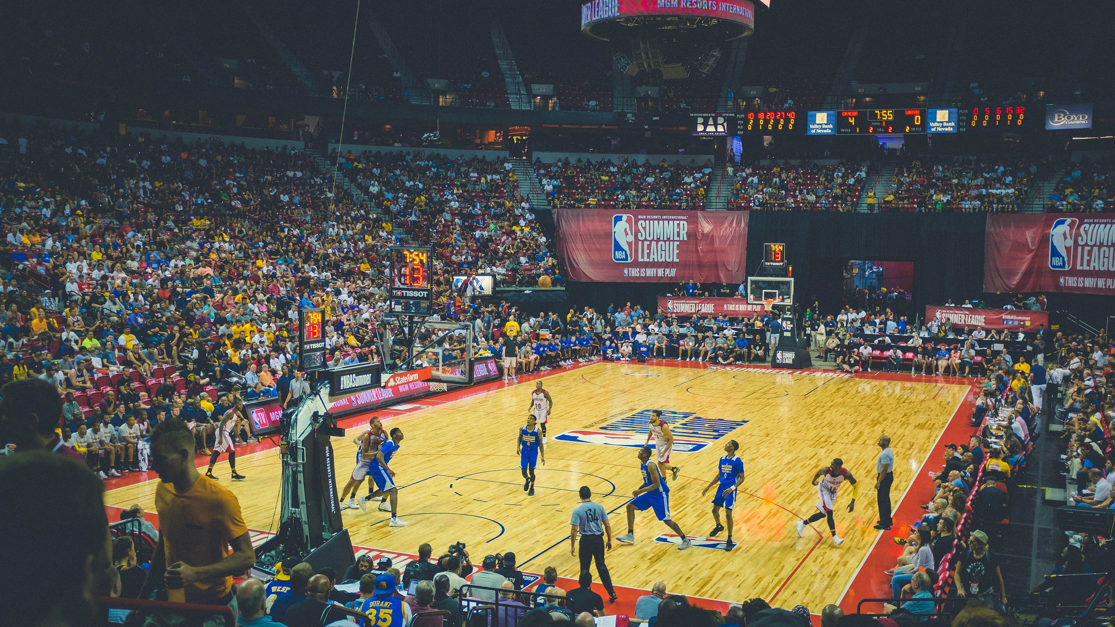 爱游戏体育APP下载-掘金发布“战术之声”播客，教练组分享备战内幕，掘金战术体系