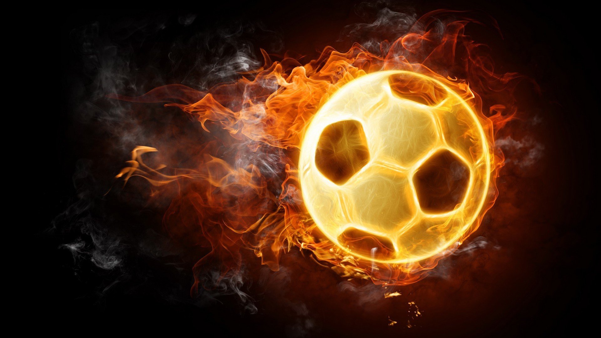 AYX体育官网-篮网三巨头携手，为球队带来连胜势头，篮网三巨头谁最可怕