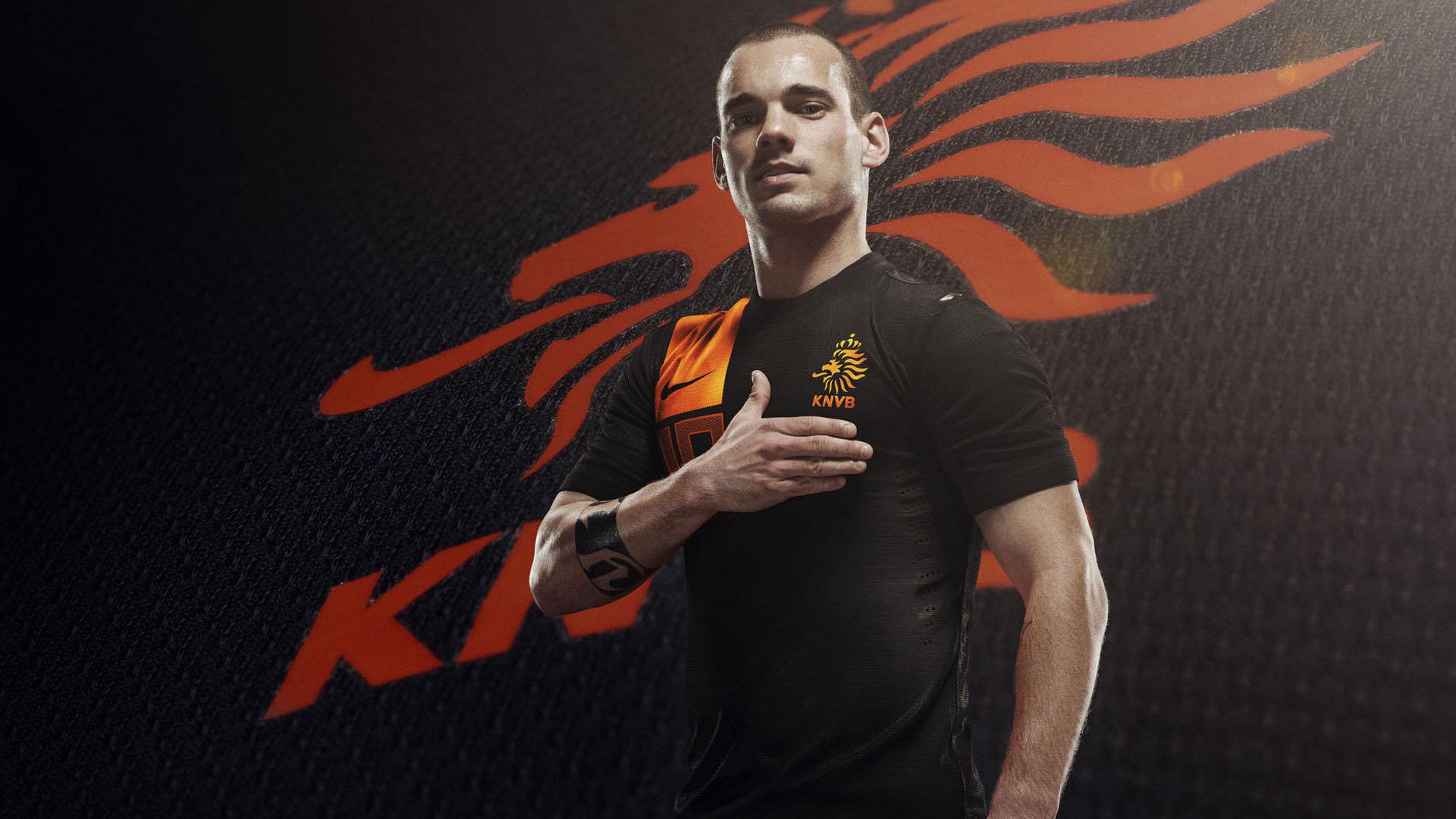 英格兰反曲弓队在2024年春季阿尔罗斯锦标赛中夺得男子团体银牌